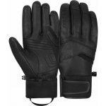 Reusch Cronon black – Hledejceny.cz