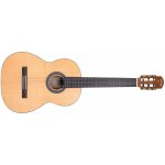 Cascha CGC 200 – Zboží Dáma Cascha CGC 200 – Zboží Dáma