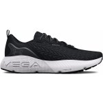 Under Armour UA W Hovr Mega 3 Clone 3025313-003 – Zboží Mobilmania