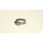 spona AUTOLAMP 20-32 W2 100ks – Hledejceny.cz