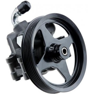 NTY Servo pumpa FORD MUSTANG 4.6 2005-10 5R3Z3A674BA – Zboží Mobilmania