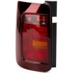 Zadní světlo- levé VOLKSWAGEN CADDY III 2015-2020 |015-2020| TYC | 11-12974-21-2 – Hledejceny.cz