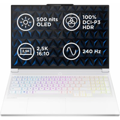 Lenovo Legion 7 83KY002UCK – Sleviste.cz