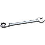 Honiton klíč ráčnový očkoplochý Honidriver 10mm 3/8", E12 H3110 – Zbozi.Blesk.cz