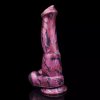 Dilda Kiotos Monstar Dildo Beast 67