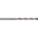 Milwaukee 4932363636 – Hledejceny.cz