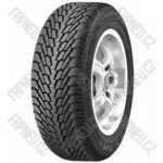 Nexen Winguard 195/65 R15 91T – Hledejceny.cz