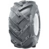 Zemědělská pneumatika Wanda P328 18/9,5-8 82A3 TL