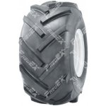 Wanda P328 18/9,5-8 82A3 TL – Hledejceny.cz