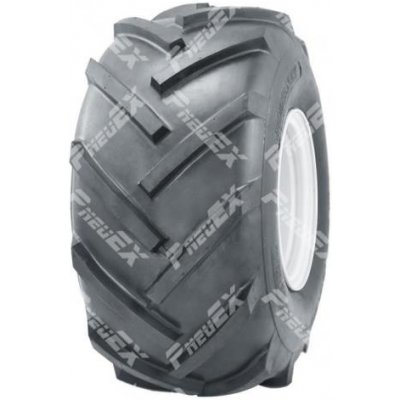 Wanda P328 18/9,5-8 82A3 TL – Hledejceny.cz
