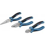 Sada kleští BOSCH PRO Sada kleští 1.600.A01.6BG (1.600.A01.6BG) – Sleviste.cz