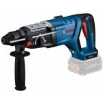 Bosch 0611919001 – Sleviste.cz