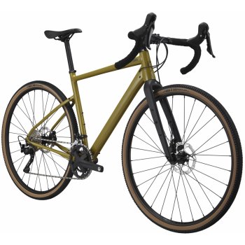 Cannondale Topstone 2 OGN 2024