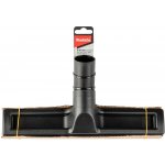 Makita P-81789 – Zbozi.Blesk.cz