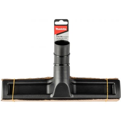 Makita P-81789 – Zbozi.Blesk.cz