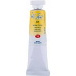 Nevskaya Palitra Akvarelová barva White Nights 10 ml Indian Yellow – Zboží Mobilmania