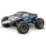 IQ models Spirit Q901 RTR Červená 1:16 – Sleviste.cz