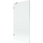 Mexen 897-090-000-97-00 – Hledejceny.cz