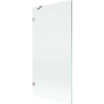 Mexen 897-090-000-97-00 – Hledejceny.cz
