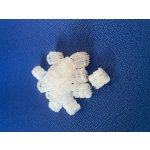 Bio Carrier Hel-X Plus 25 l – Zboží Dáma