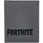 Studentská peněženka Fortnite Squad – Hledejceny.cz