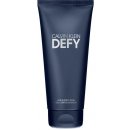 Calvin Klein Defy sprchový gel 200 ml