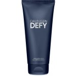 Calvin Klein Defy sprchový gel 200 ml – Zbozi.Blesk.cz