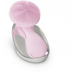 TrueLife BELLE Skin Brush B3 TLFCMSBB3NNPA – Zboží Dáma