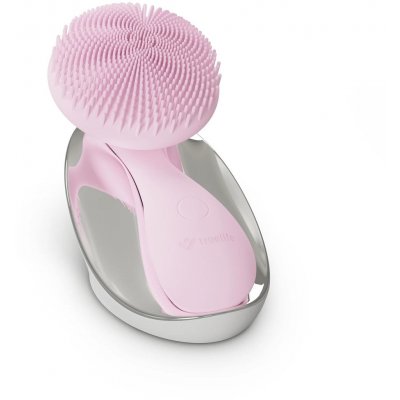 TrueLife BELLE Skin Brush B3 TLFCMSBB3NNPA – Zboží Dáma