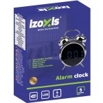 Izoxis 26337 – Zboží Dáma