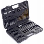 Tagred TA208 – Sleviste.cz