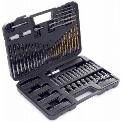 Tagred TA208 – Sleviste.cz