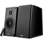 Edifier R 2000 DB BT 2.0 – Hledejceny.cz