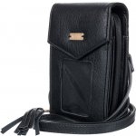 Roxy peněženka Falling In Love KVJ0/Anthracite – Hledejceny.cz