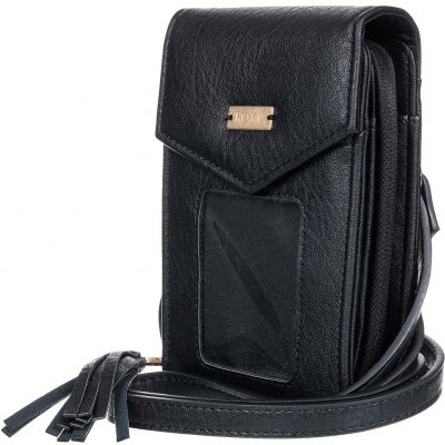 Roxy peněženka Falling In Love KVJ0/Anthracite – Hledejceny.cz