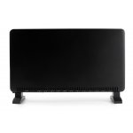 DOMO DO7355CH – Zbozi.Blesk.cz