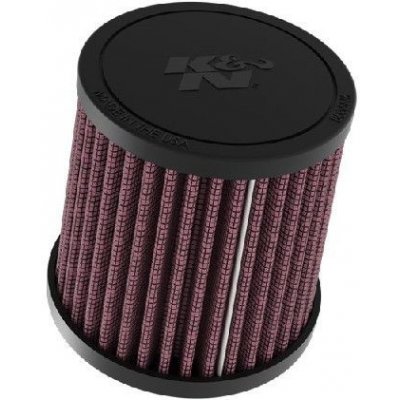 Vzduchový filtr K&N Filters HA-3500 – Hledejceny.cz