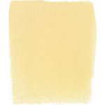 PanPastel suchý pastel 280.8 orange tint – Zboží Mobilmania