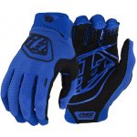 Troy Lee Designs Air Jr LF blue – Zboží Mobilmania