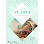 Atlantis Geoffrey Ashe – Hledejceny.cz