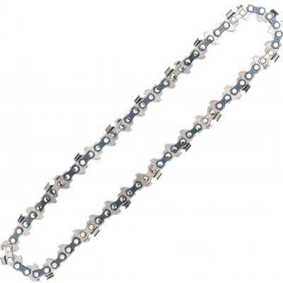 Procraft 37 čl. 1,1mm 1/4" PKA32Li – Zboží Mobilmania