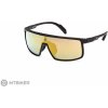 Sluneční brýle adidas Sport SP0057 02G