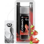 K2 COSMO - Strawberry – Hledejceny.cz