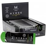 MyProtein Hyrox The Pre-Workout Gel 48 ml – Zboží Dáma