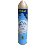 Glade by Brise spray 5v1 Vůně čistoty 300 ml – Zboží Dáma