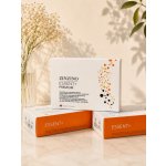 Zinzino Essent+ Premium 60 tablet – Hledejceny.cz