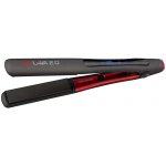 Farouk System CHI Lava 2.0 Volcanic Lava Hairstyling Iron 1´ – Hledejceny.cz