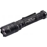 Surefire E2DLU – Zbozi.Blesk.cz