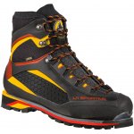 La Sportiva Trango tower extreme GTX černé – Sleviste.cz