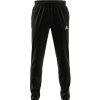 Pánské tepláky adidas Essentials kalhoty s otevřeným lemem GK9222